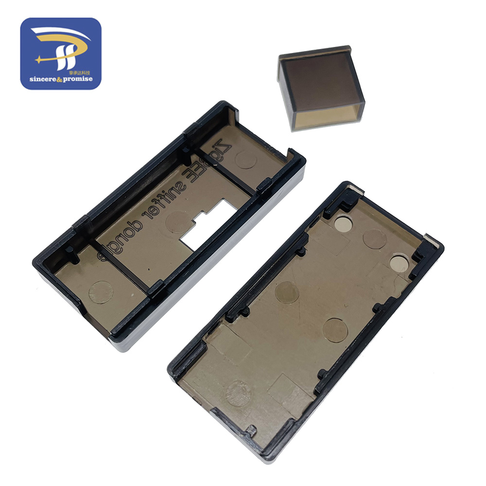 Sniffer Bare Board Packet Prot - Logic Analyzer Usb ulasan dan harga