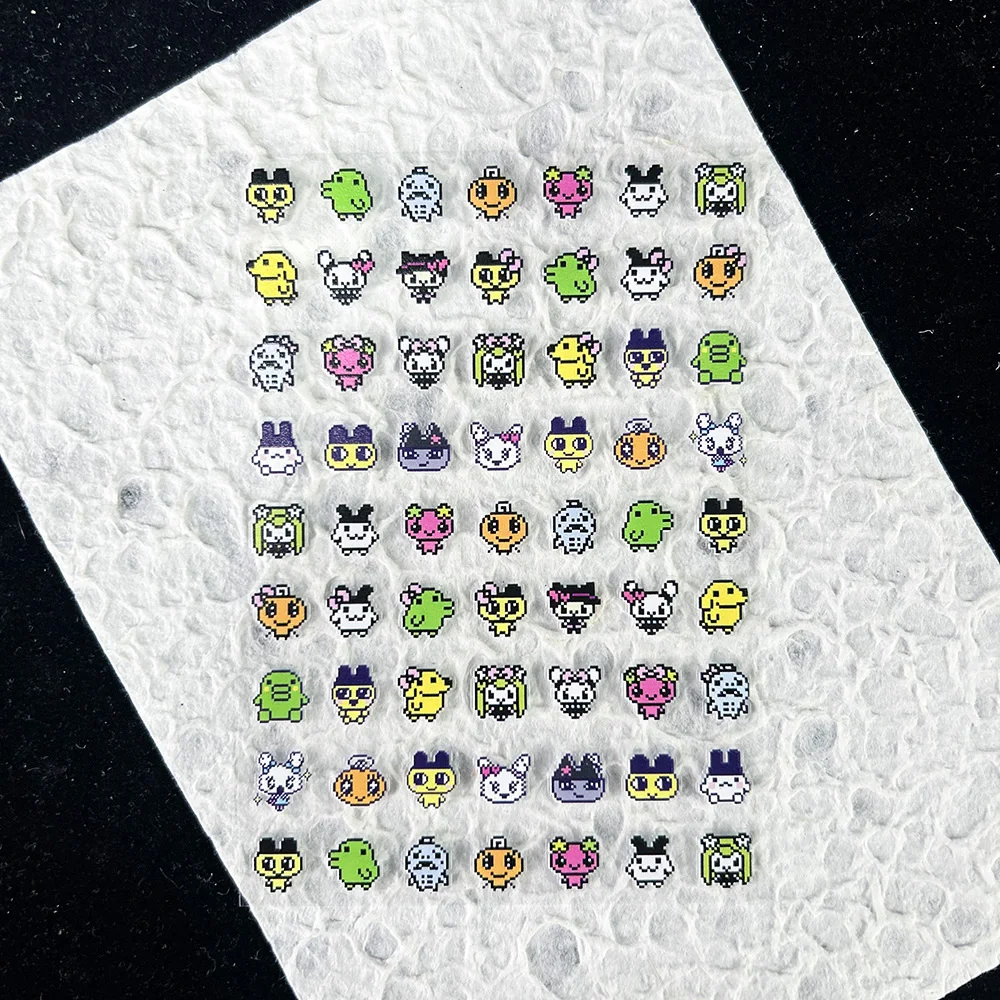 Kawaii Game Evolution Electron - Diy Electronics ulasan dan harga