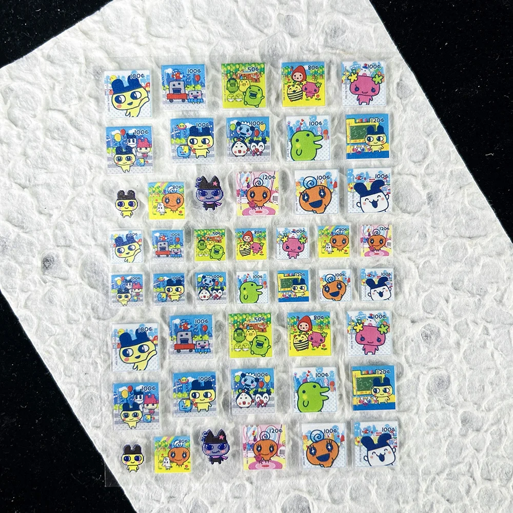 Kawaii Game Evolution Electron - Diy Electronics ulasan dan harga