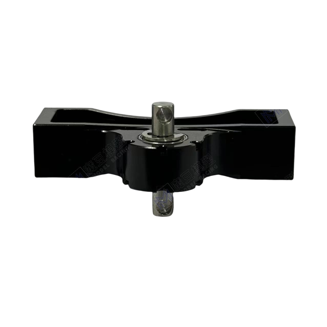 RC Car Truck Metal Cross Membe - Diy Electric Car ulasan dan harga