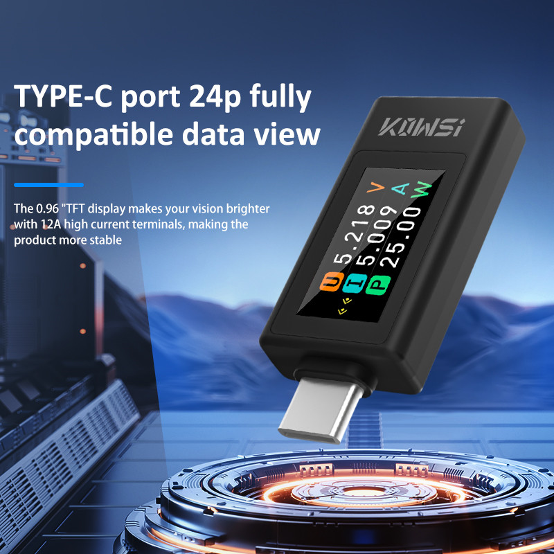 KWS-1902L NEW ARRIVAL Multi-fu - Logic Analyzer Usb ulasan dan harga