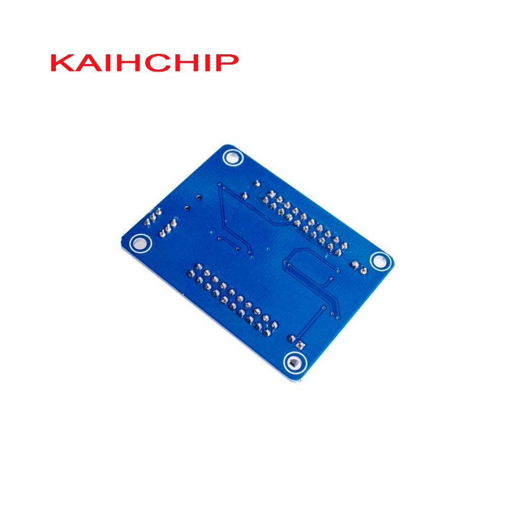 EZ-USB FX2LP CY7C68013A USB Lo - Logic Analyzer Usb ulasan dan harga