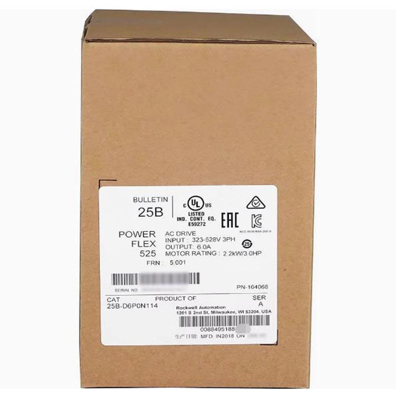 For 25B-D030N114 25B-D6P0N114  - Diy Electronics ulasan dan harga