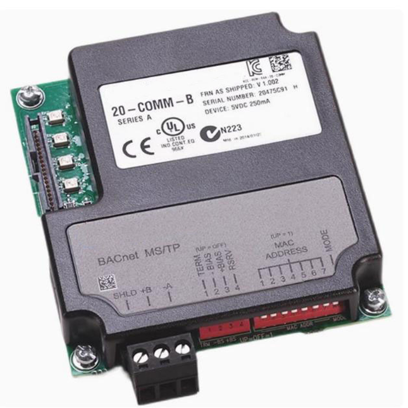 For 25B-D030N114 25B-D6P0N114  - Diy Electronics ulasan dan harga