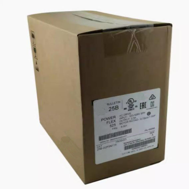 For 25B-D030N114 25B-D6P0N114  - Diy Electronics ulasan dan harga