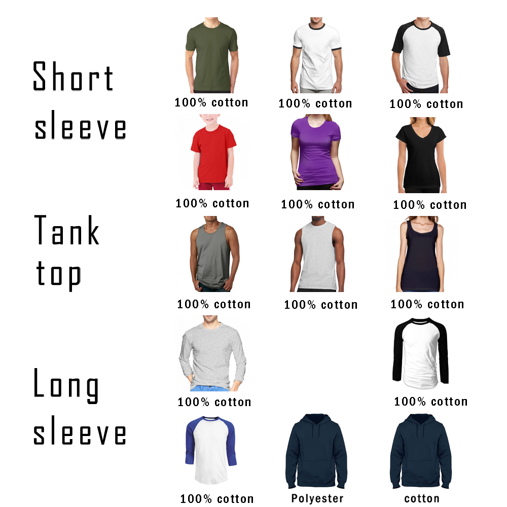 Its A Sin T Shirt Cotton Men W - Diy Electronics Shop ulasan dan harga