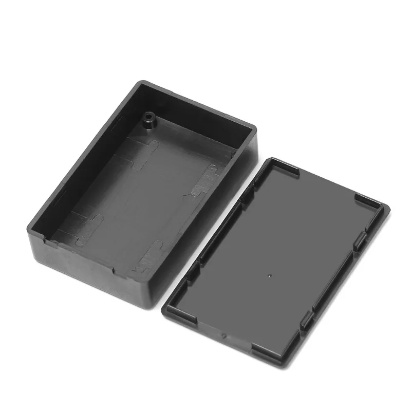 70/100mm DIY Housing Instrumen - Diy Electronics Websites ulasan dan harga