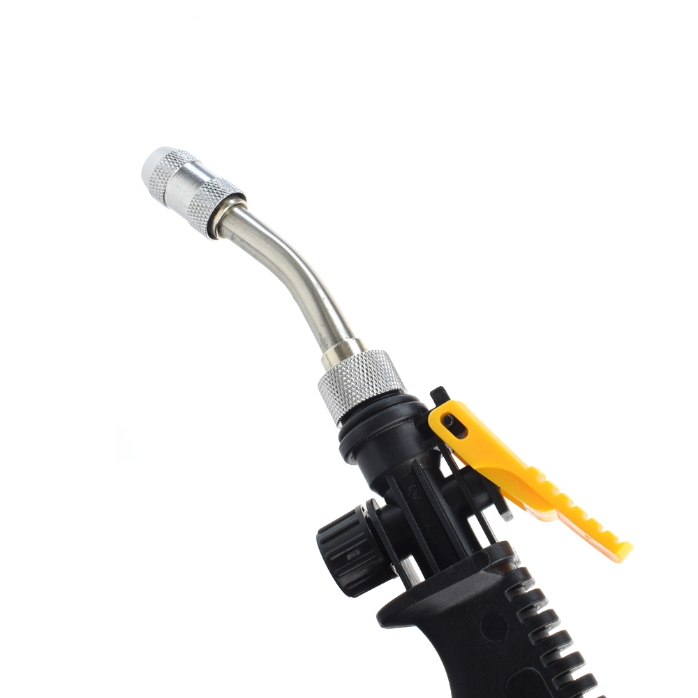 Airless Electronic Spray Tint  - Diy Electronics ulasan dan harga