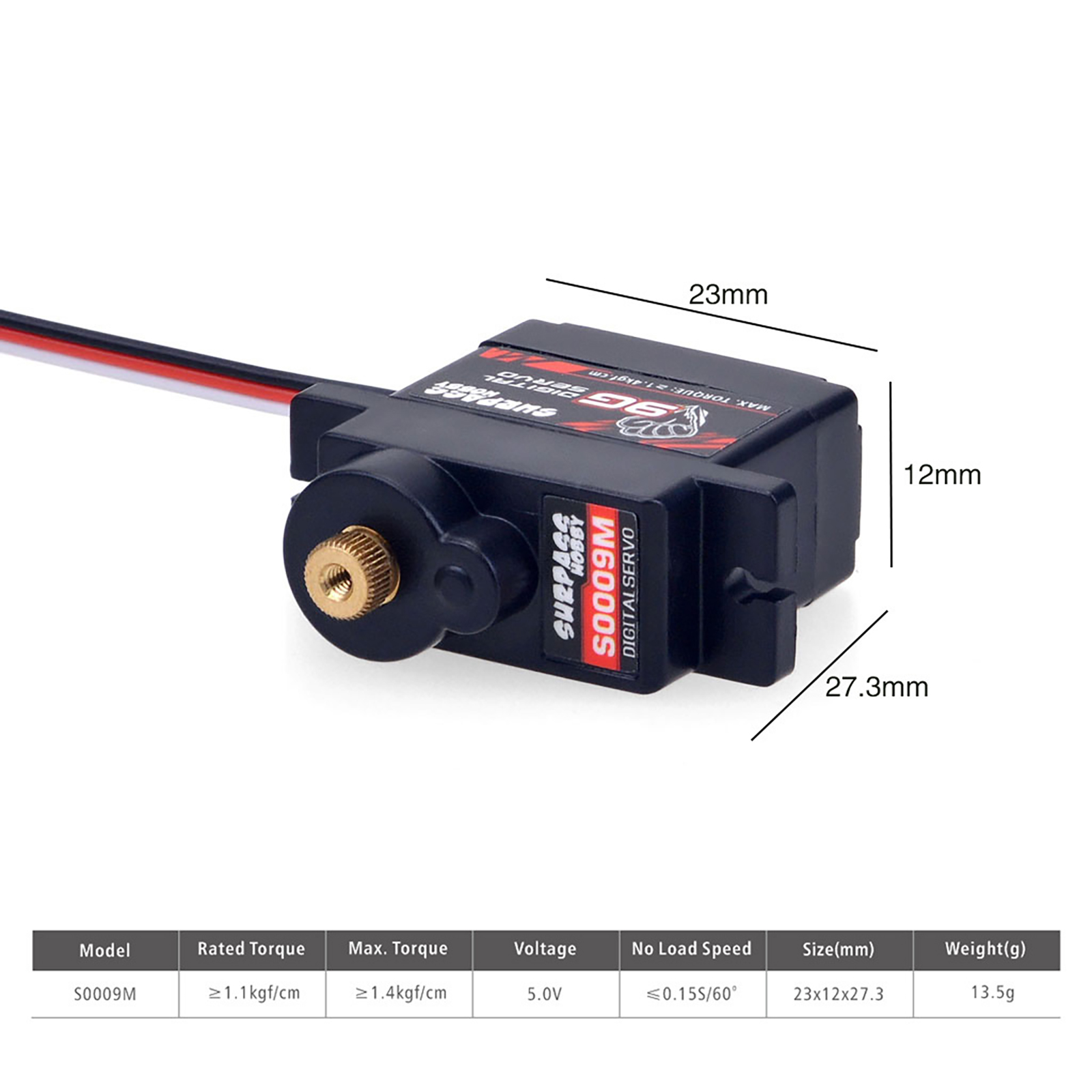 2g 3.7g 4.3g 6g 17g 25g Micro  - Diy Electric Car ulasan dan harga