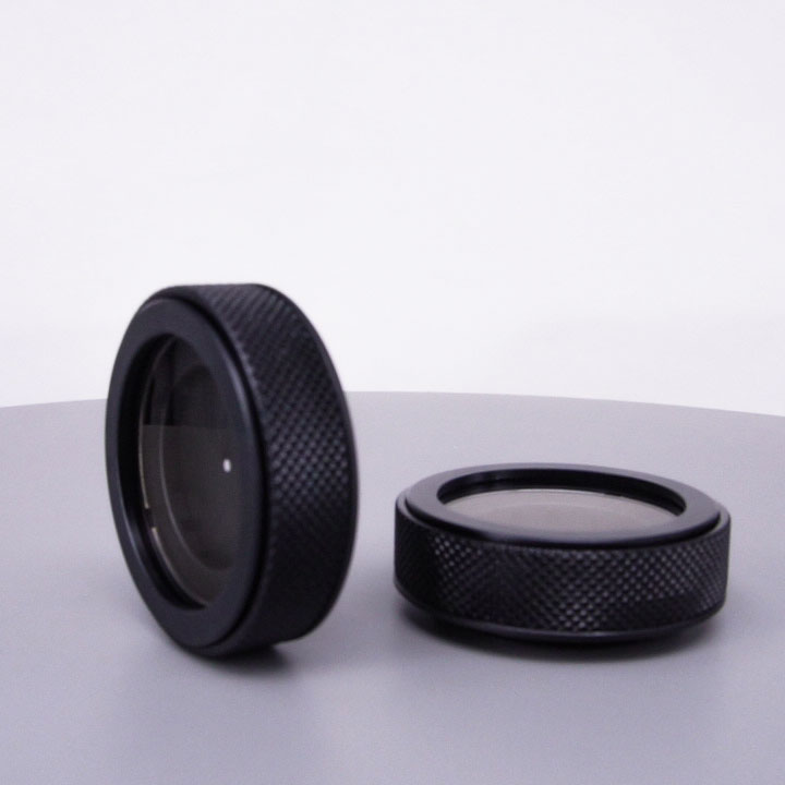 Adjustable PVS14 Lens Sacrific - Diy Electronics ulasan dan harga