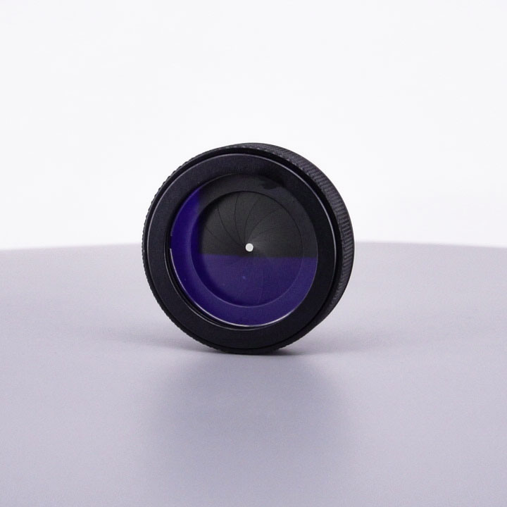 Adjustable PVS14 Lens Sacrific - Diy Electronics ulasan dan harga