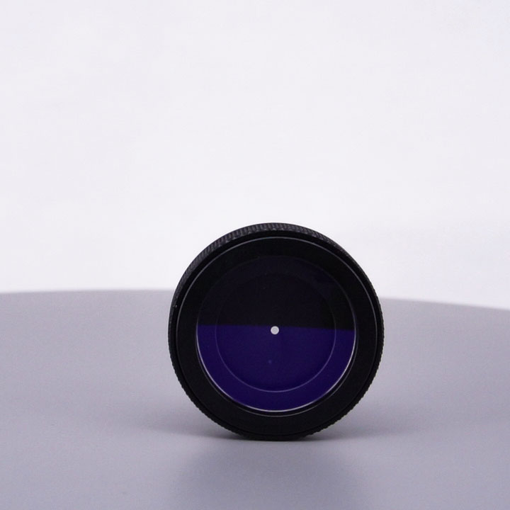 Adjustable PVS14 Lens Sacrific - Diy Electronics ulasan dan harga