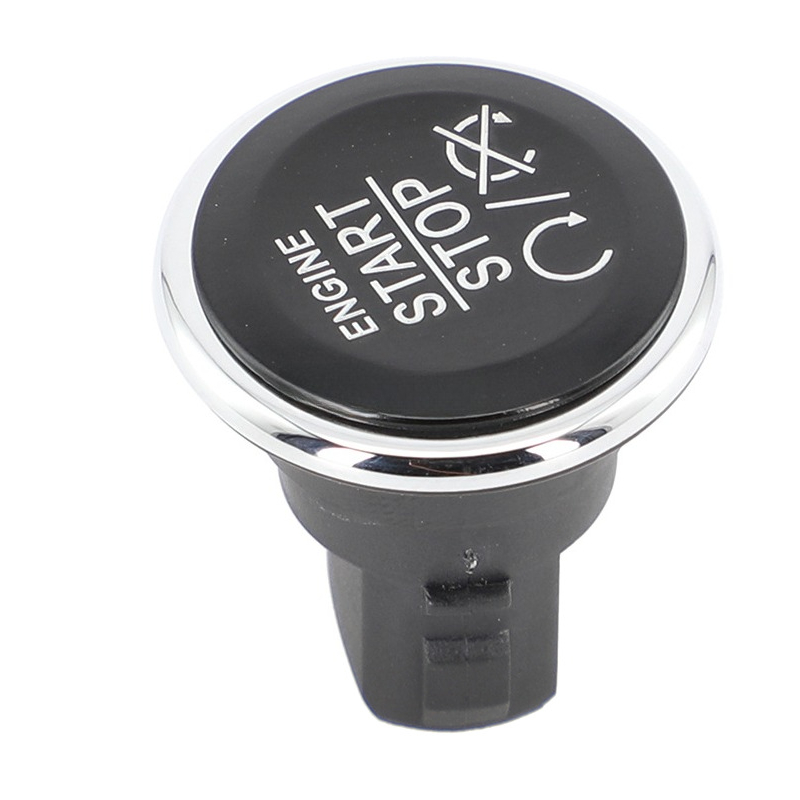 For Dodge Jeep Chrysler Push S - Push Button Tactile ulasan dan harga