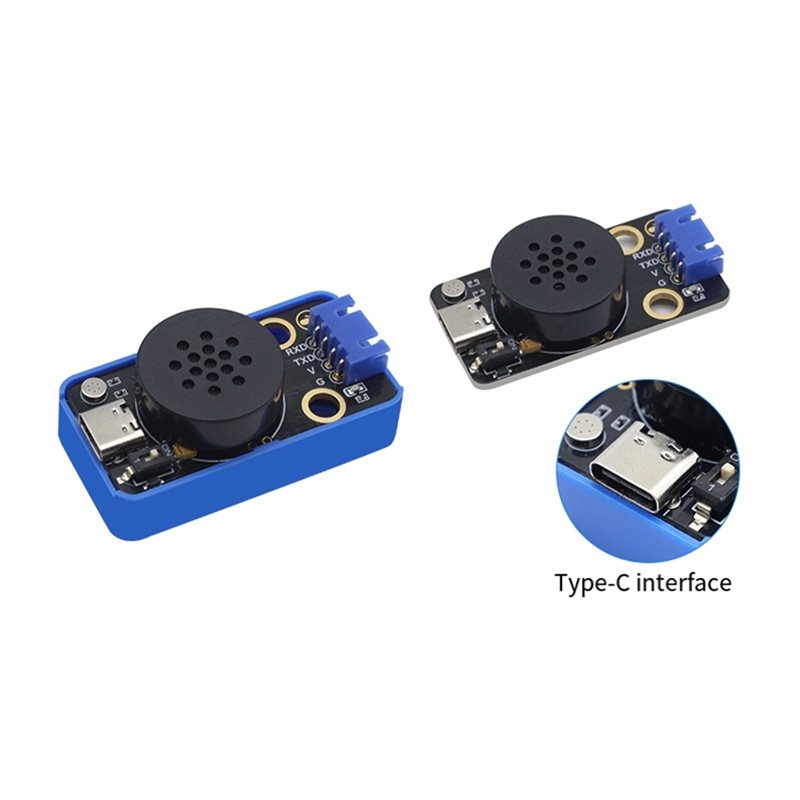 FEDI-For Legos Blocks Compatib - Diy Lego Electronics ulasan dan harga