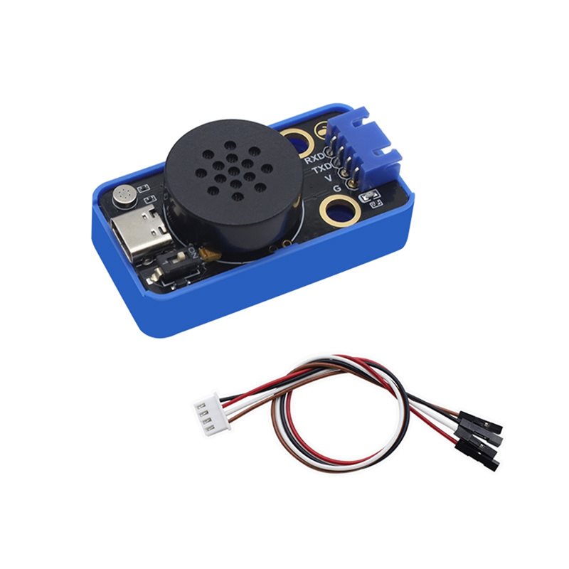 FEDI-For Legos Blocks Compatib - Diy Lego Electronics ulasan dan harga