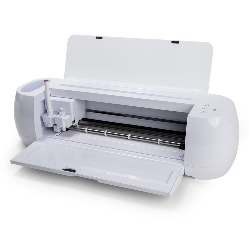 Tabletop DIY Crraft Maker 3 Pl - Diy Electronics Shop ulasan dan harga