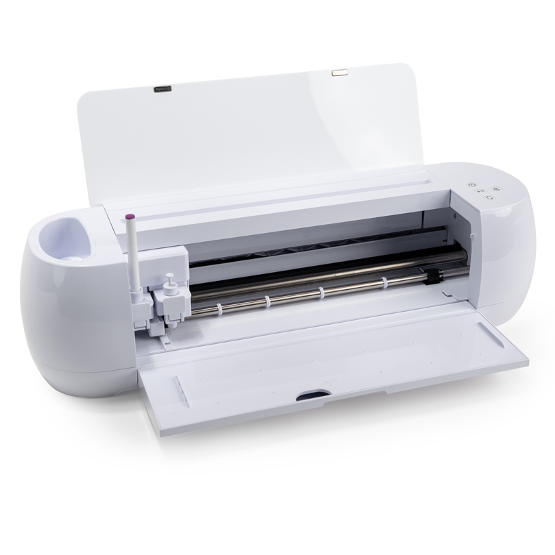 Tabletop DIY Crraft Maker 3 Pl - Diy Electronics Shop ulasan dan harga