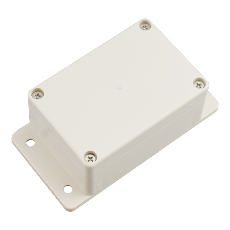100x68x50mm Waterproof Plastic - Diy Electronics Websites ulasan dan harga