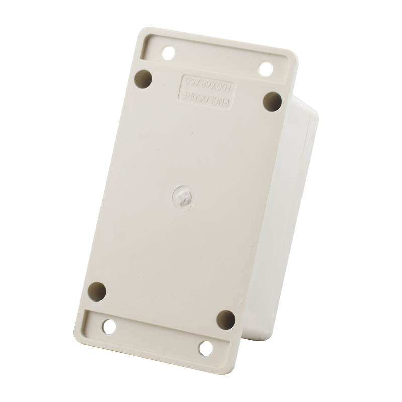 100x68x50mm Waterproof Plastic - Diy Electronics Websites ulasan dan harga