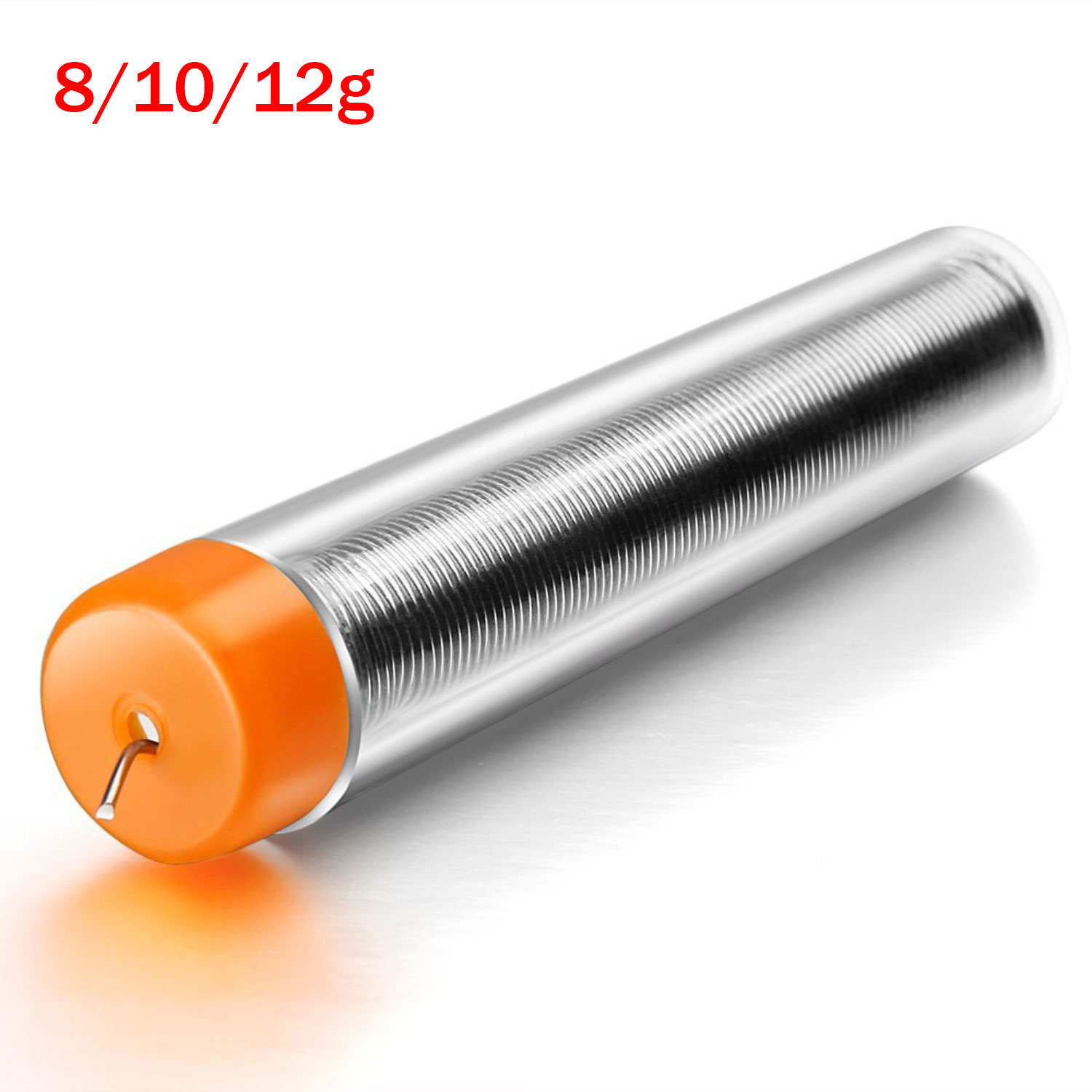 Lead Free Pen-Type Solder Wire - Flux Pen Electronics ulasan dan harga