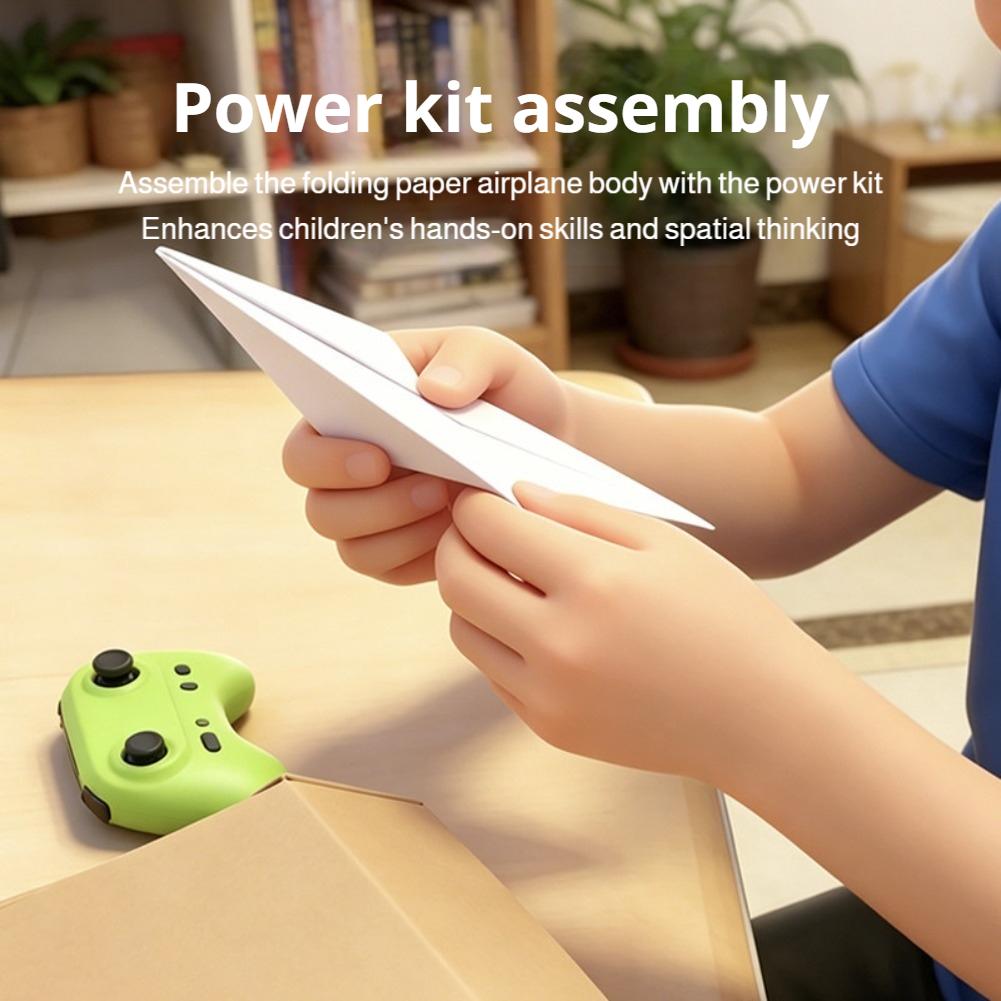 DIY Electronic Component Assem - Diy Electronics ulasan dan harga