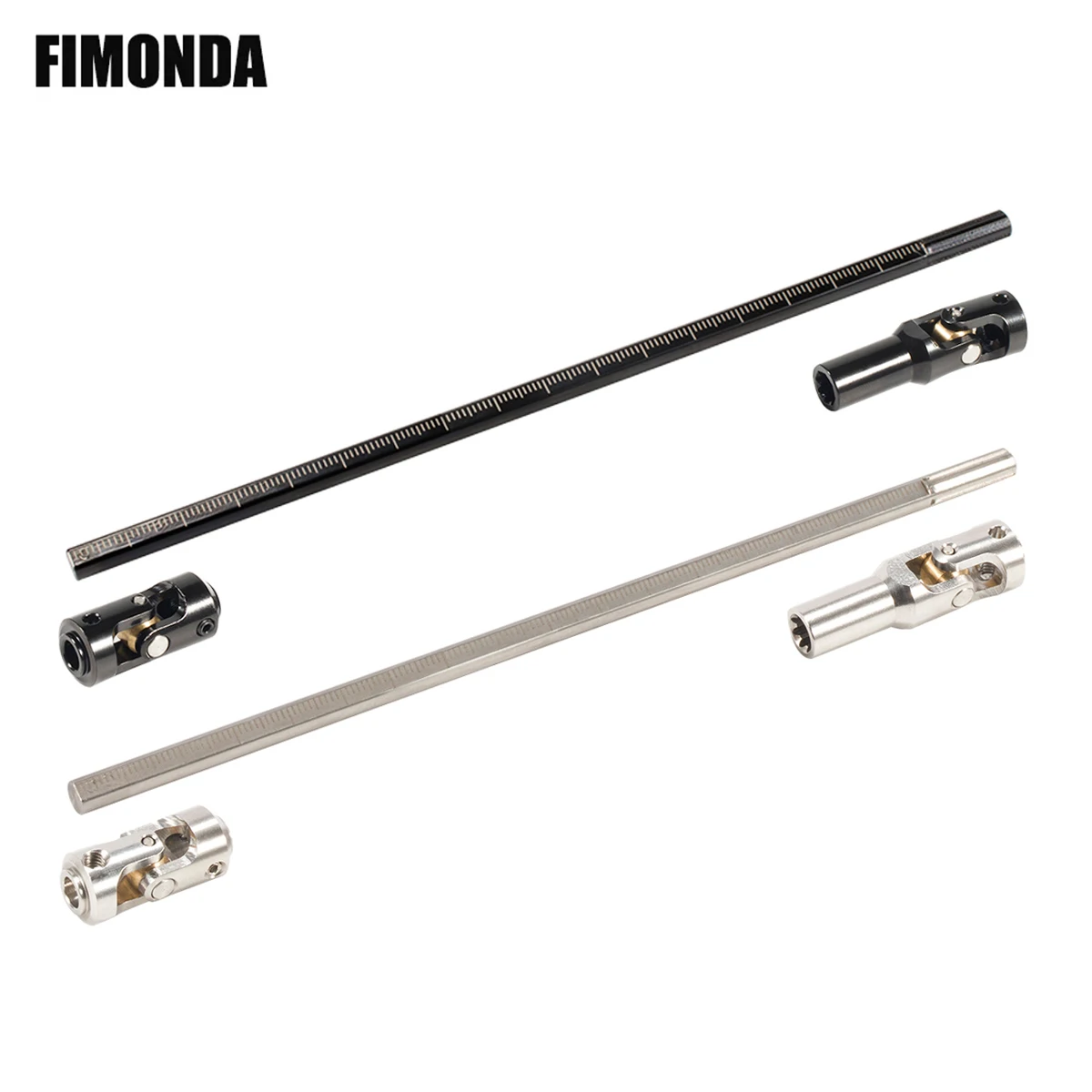 Stainless Steel Cut to Length  - Diy Electric Car ulasan dan harga