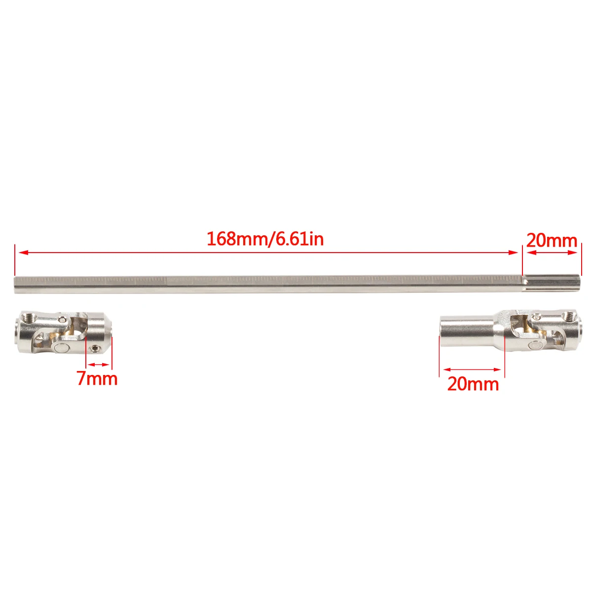 Stainless Steel Cut to Length  - Diy Electric Car ulasan dan harga