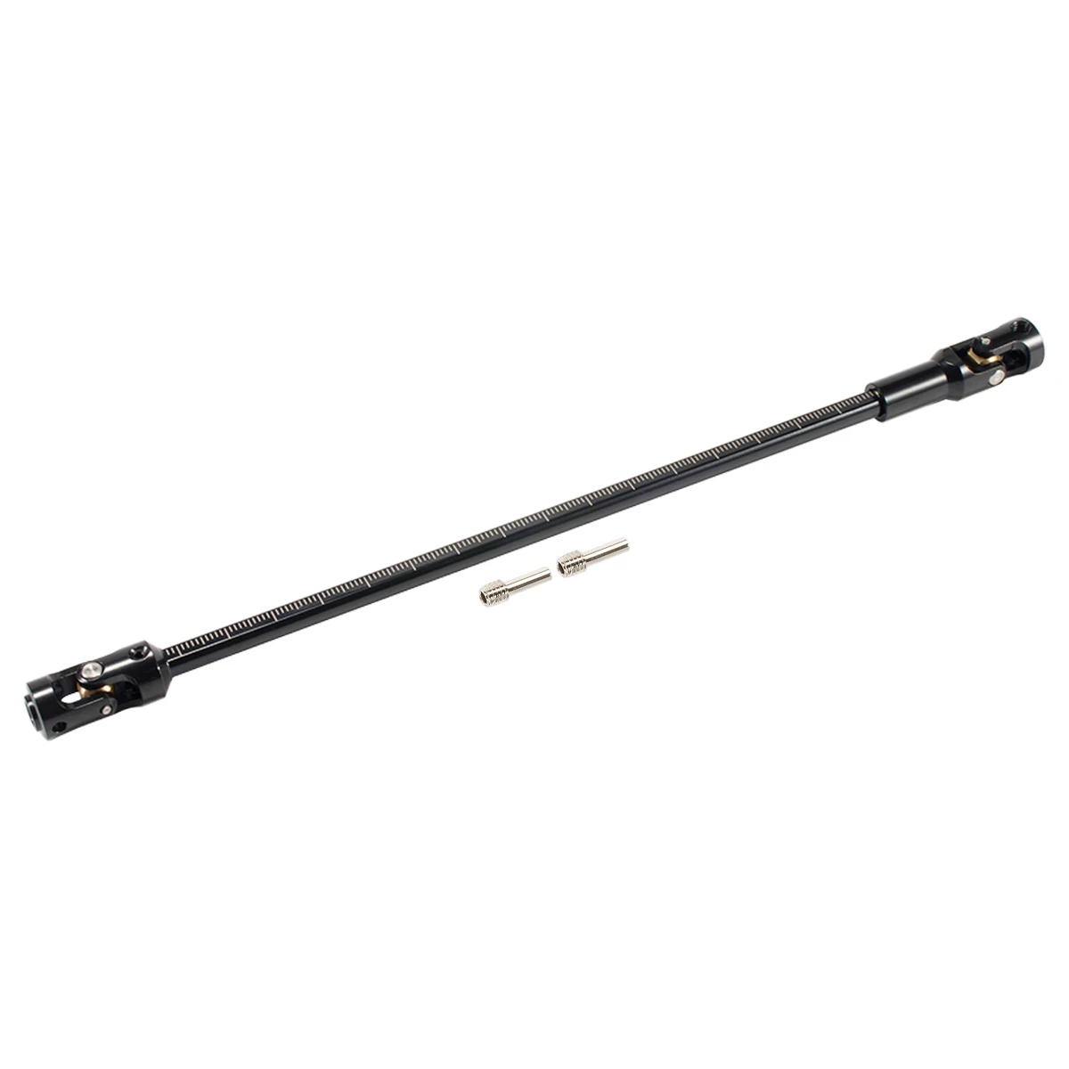 Stainless Steel Cut to Length  - Diy Electric Car ulasan dan harga