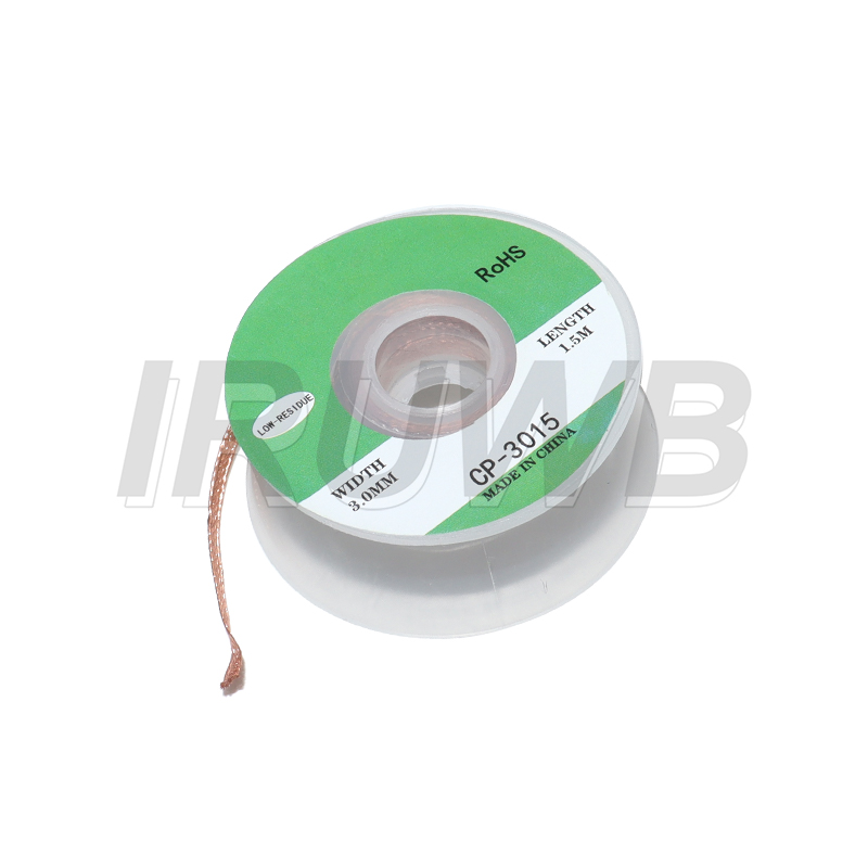 Aluminium Desoldering Suction  - Desoldering Pump Solder ulasan dan harga