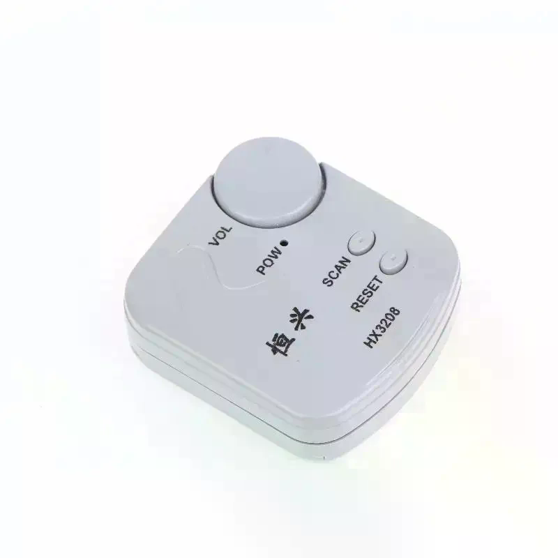 DIY Electronic Kit FM Micro SM - Diy Electronics ulasan dan harga