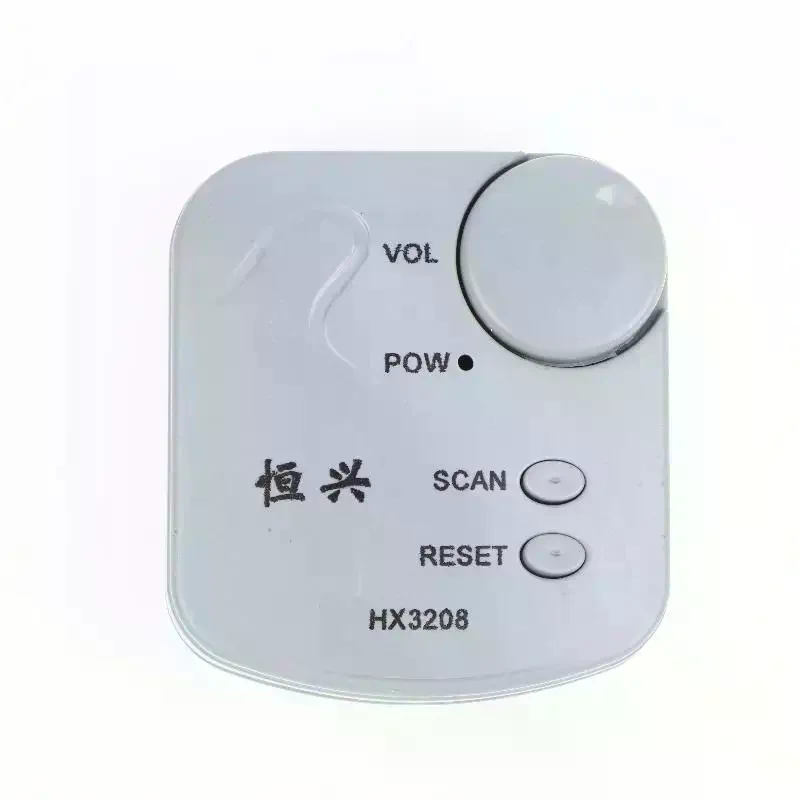 DIY Electronic Kit FM Micro SM - Diy Electronics ulasan dan harga