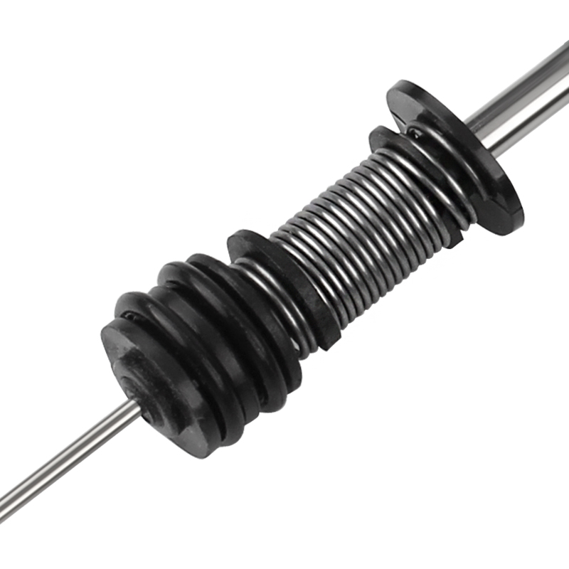 LUXIANZI Double Ring Desolderi - Desoldering Pump Solder ulasan dan harga