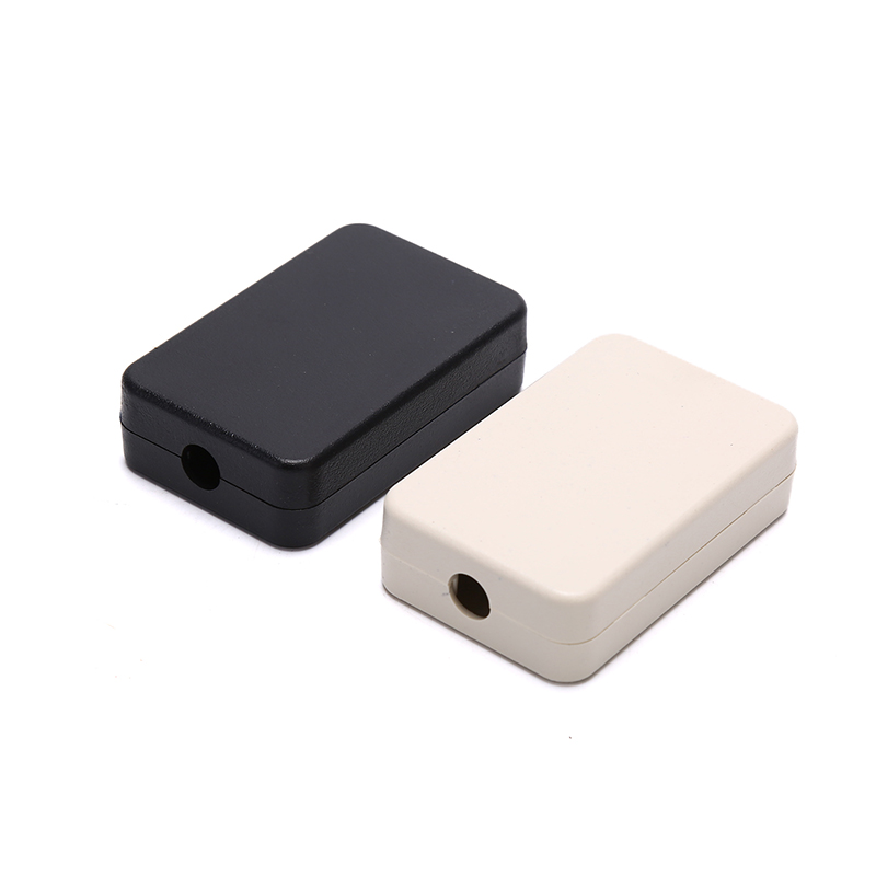 55*35*15mm Small plastic elect - Diy Electronics Websites ulasan dan harga