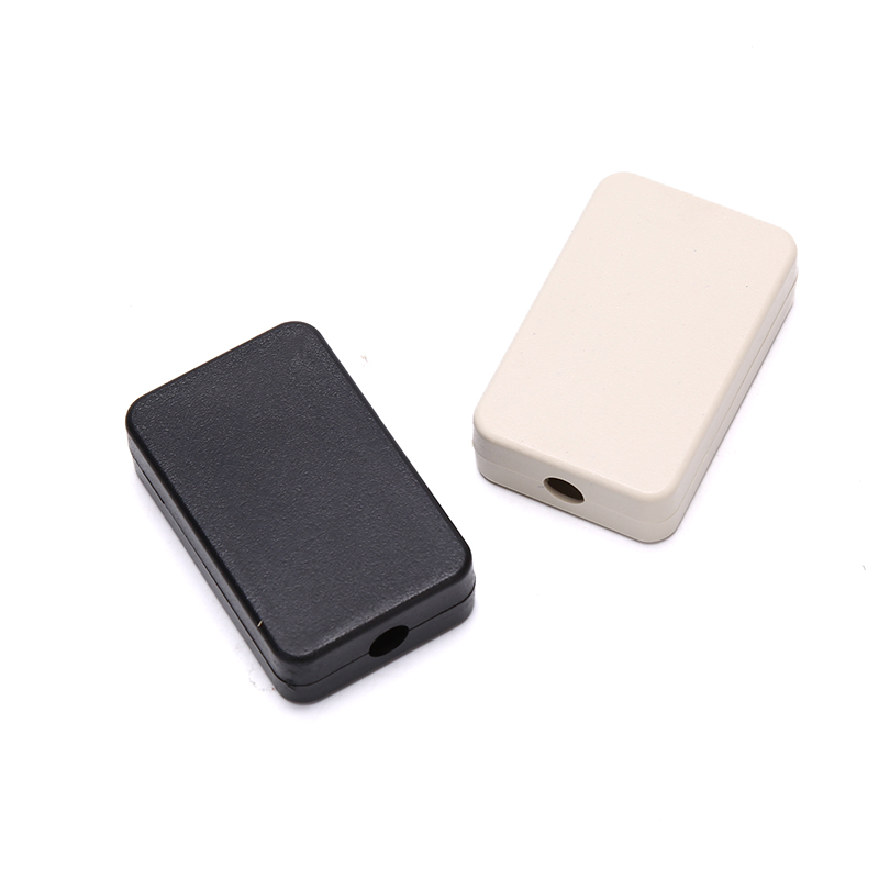 55*35*15mm Small plastic elect - Diy Electronics Websites ulasan dan harga