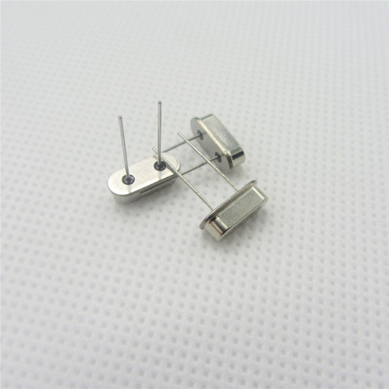 Best Price DIY Electronic Kit  - Best Diy Electronics Kits ulasan dan harga